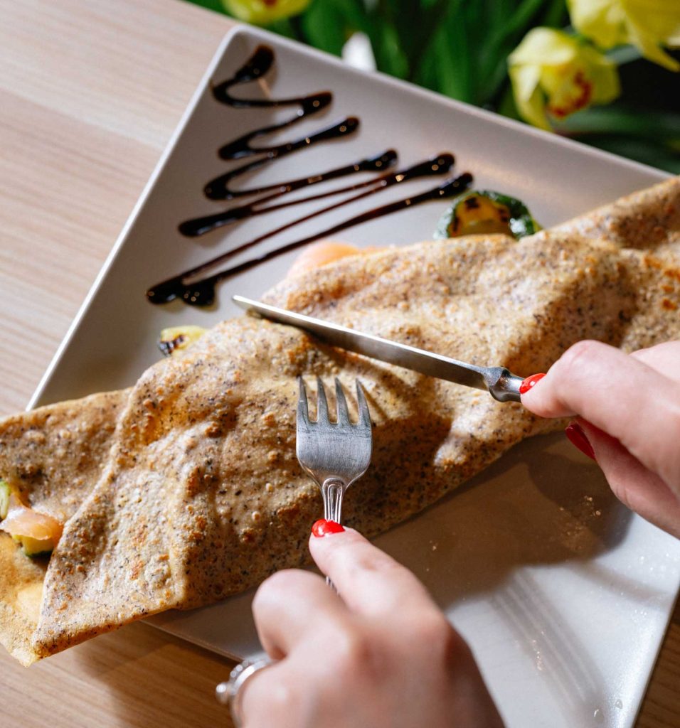 crepes-salata